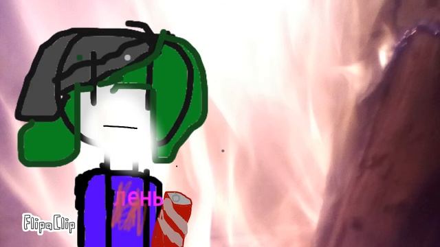 Пока лена ппоблем-[Майран] смотреть онлайн