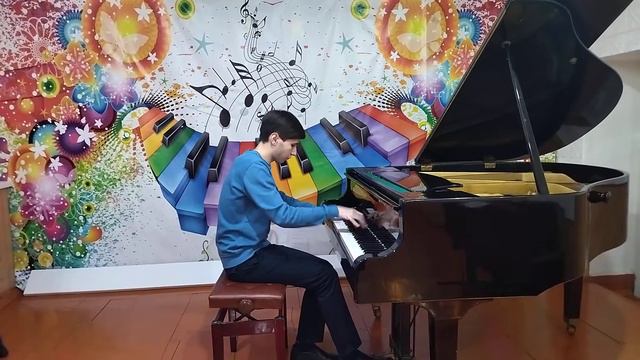 VID 20211115 185810 смотреть онлайн