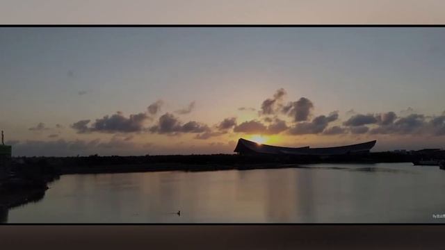 ЭТА НОВИНКА от HONOR за 10990р УНИЗИЛА КОНКУРЕНТОВ!? HONOR X7a ? – НАРОДНЫЙ ТОП? смотреть онлайн