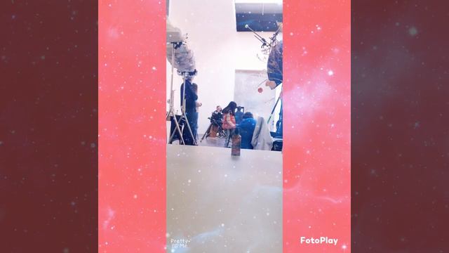 PALM ANGEL'S KIDS 2022 смотреть онлайн