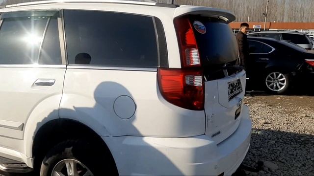 Ауди Камри Лексус БМВ Стрим Степ Машина базар Ош 14/02/2021 Авторынок Ош Аралаш унаалар смотреть онлайн