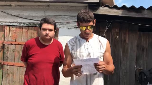 Дмитрий дутов читает стихи в Ultra HD 4K смотреть онлайн