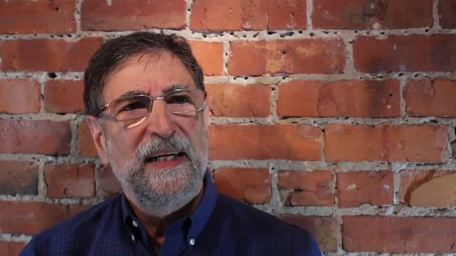 Video Job Description - Full-Stack Developer - Zwamy смотреть онлайн