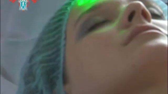 Навстречу здоровью с Юлией Ильиной  14