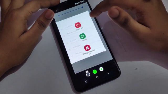 Samsung screenshot lena shkhe, How to get screenshot Samsung Galaxy and 21 смотреть онлайн