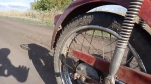 Максимальная скорость Верховины спустя 50 лет
