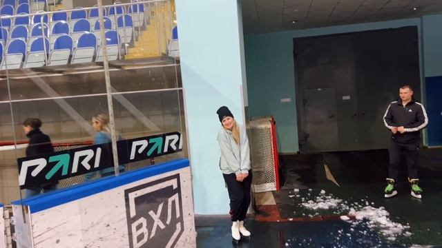 #vlog ?Гуляем по магазинам/Разбираю подарки ?Покупки #wildberries #fixprice Уход за кожей лица смотреть онлайн