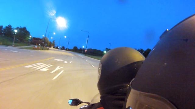 Я БОЮСЬ КАТАТЬ - откровения второго номера смотреть онлайн