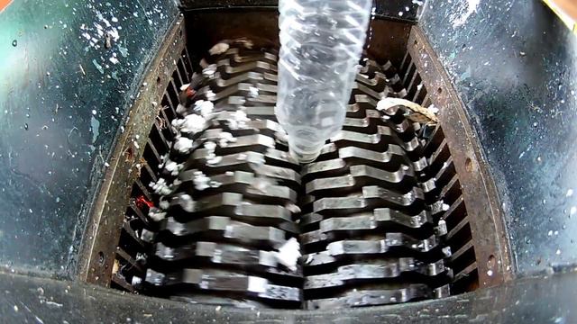 Fast Shredder Machine vs Lotus Fruits смотреть онлайн