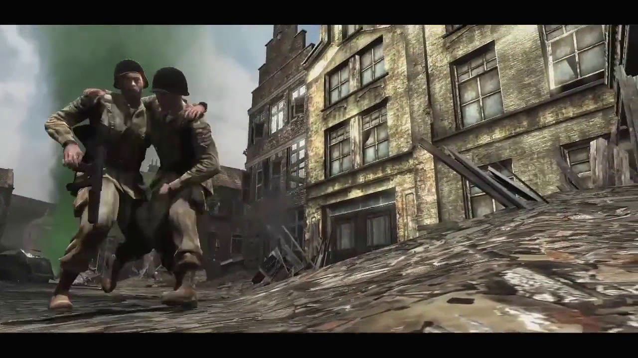 Достаём двойные листочки смотреть онлайн