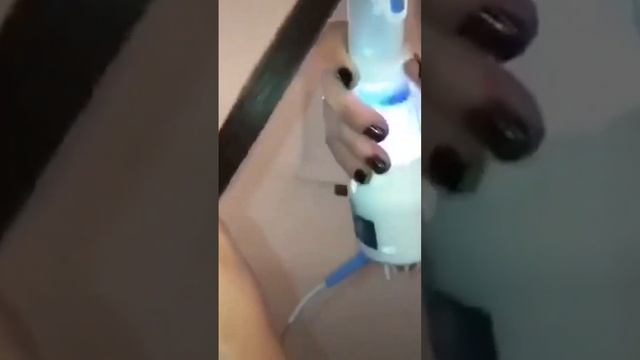 СУПЕР РАСЧЁСКА ПРОТИВ ВШЕЙ И ГНИД ЦЕНА 150с +992929595573 смотреть онлайн