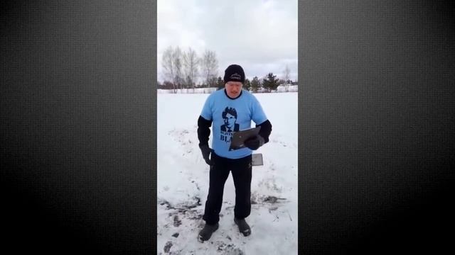 Сигурд Граудиньш: стихи смотреть онлайн