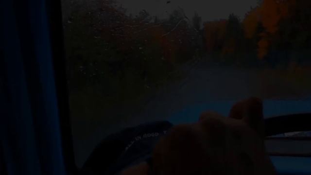 Осень и Листопад. смотреть онлайн