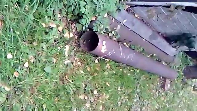 Тест спички из бенгальского огня смотреть онлайн