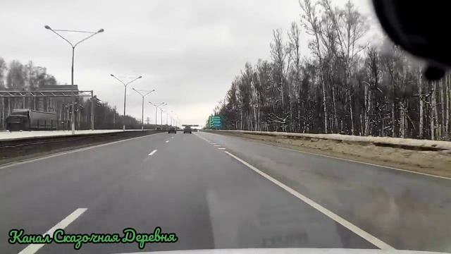 Новые возможности маркетплейсов, семейный подряд и дела тукещие. смотреть онлайн