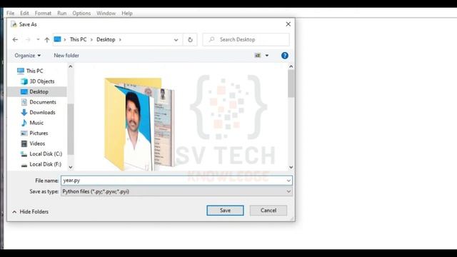 PRINT WHOLE YEAR CALENDAR USING PYTHON | PYTHON PROGRAMS | #python смотреть онлайн