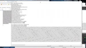 Как Поднять Максимальный Уровень Динозавров и Персонажей в ARK Survival Evolved