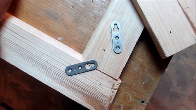 полочка для зарядки телефонов подвесная полка своими руками деревянная полка из дерева смотреть онлайн