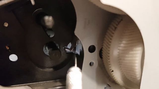 Canon MF3110, MF3228, захват нескольких листов одновременно смотреть онлайн