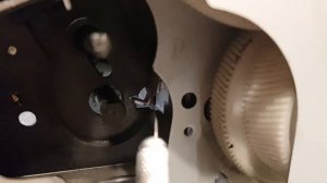 Canon MF3110, MF3228, захват нескольких листов одновременно