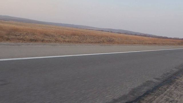 1000242503.mp4 смотреть онлайн