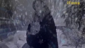 БЕЛАЯ ВЬЮГА - "Балаган Лимитед"