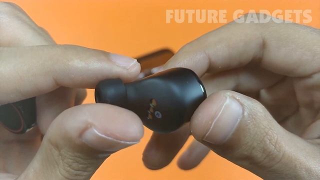 HOTWAV Wireless Earbuds Review ✔️ True Wireless Earbuds TWS in Ear Headphones смотреть онлайн