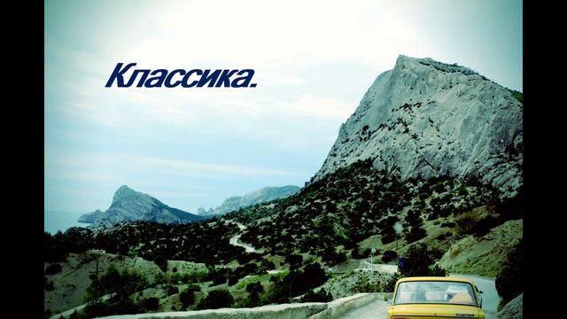 Worship. До глубины души. Поклонение. Нежные мелодии. Worship. Для пения и молитвы.