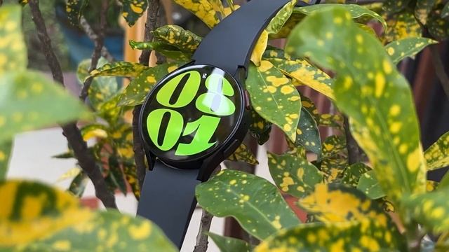 ⌚ Why Buy Samsung Galaxy Watch 6? Discover 9 Compelling Reasons To Buy Galaxy Watch 6 смотреть онлайн