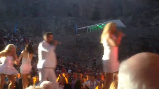 23 juni 2018 смотреть онлайн