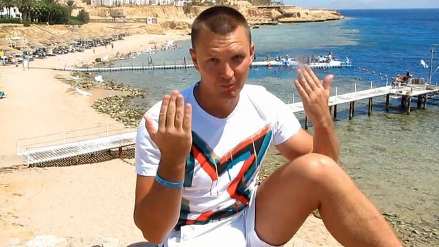 Пою для вас - Красная рябина смотреть онлайн