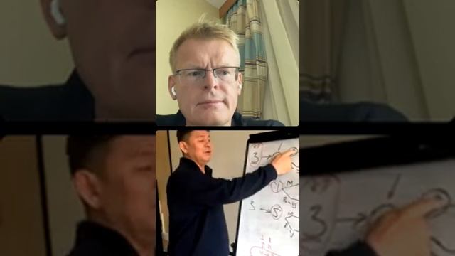 Жанат Кожамжаров. Повторяющиеся ошибки и невозвратные долги. часть 2.mp4 смотреть онлайн