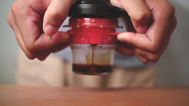 Espresso with Kafflano Kompresso смотреть онлайн