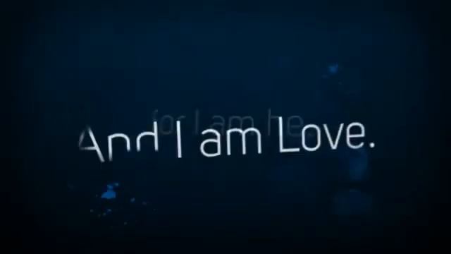 Walter Russell, The Message of the Divine Iliad, The Book of Love, Chapter II, Verses 1-4 смотреть онлайн