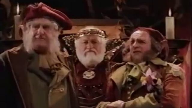 Spellbreaker Secret Of The Leprechauns (Leapin' Leprechauns 2) смотреть онлайн