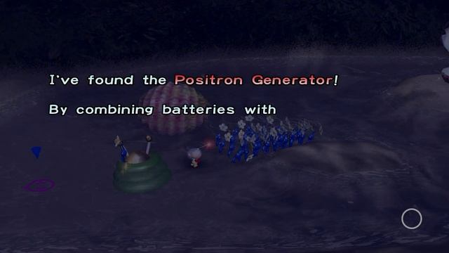 Pikmin 1 (Switch) - Full Game 100% Walkthrough