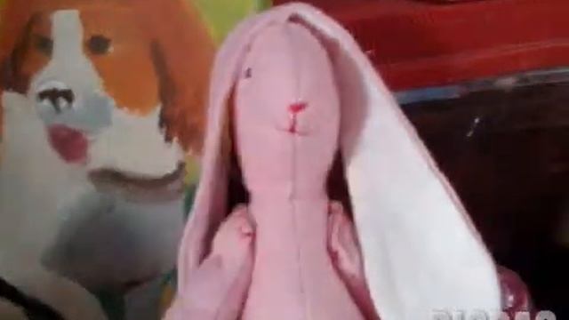 Моя любимая игрушка смотреть онлайн