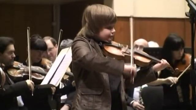 Дженкинсон "ТАНЕЦ" исп.ЛевТВЕЛОВ смотреть онлайн