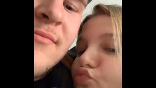 Nappy Fi Mon Babby❤️ смотреть онлайн