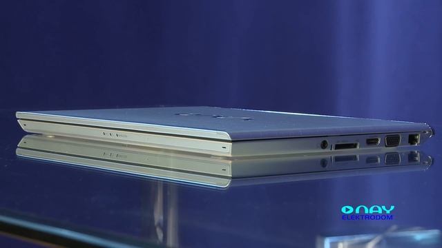 Ultrabook SONY VAIO SVT1312M1ES.CEZ - NAY Elektrodom смотреть онлайн