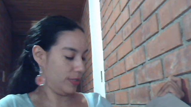 English Lesson: Introduction to Present Perfect :) смотреть онлайн