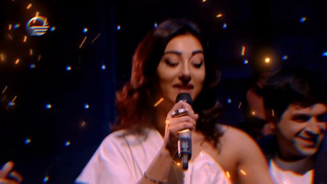 Georgia - Disco ferisco смотреть онлайн