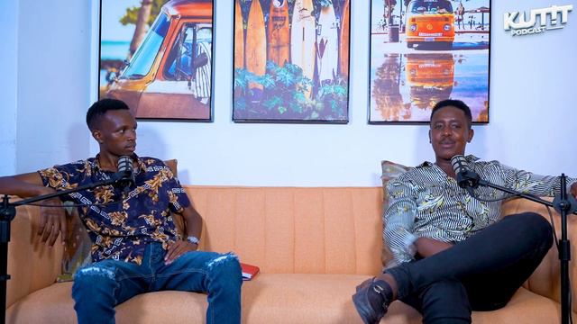 "NAIROBI GOSSIP CLUB OWNER ?" DRUG FREE FOR 9 YEARS | PIONEER OF TEENS EVENTS IN NAIROBI смотреть онлайн