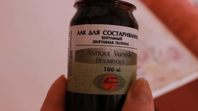 Переделка мебели/ новая жизнь старого стола смотреть онлайн