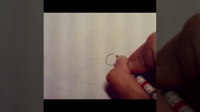 Рисуем фнаф - бони смотреть онлайн