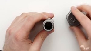 20 ХАКЕРСКИХ  ВЕЩЕЙ с Aliexpress, От Которых Ты Офигеешь _ Новые Вещи с Алиэкспресс + КОНКУРС