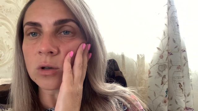 Белгород. Уехали. смотреть онлайн