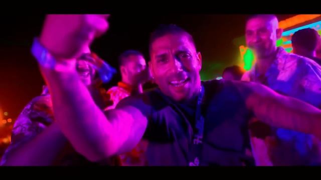 Dj Barış Demir - Legend (ClubRemix) #LegendParty!!! 2023 смотреть онлайн