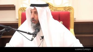 Саляфиты против мазхабов?