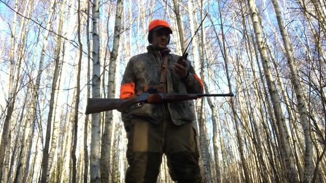 Подвес для ружья смотреть онлайн